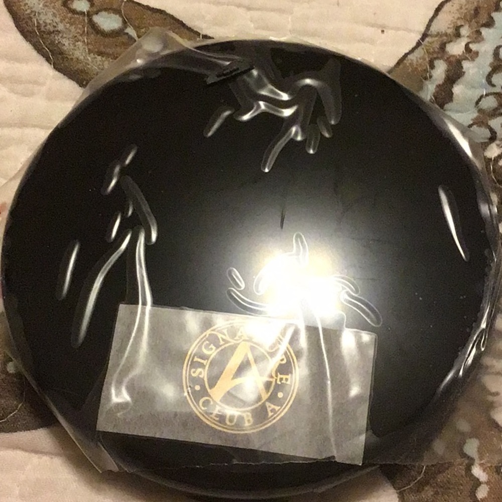 COPY - NWT, JET TECH POWDER TRANSLUCENT POWDER IN MEDIUM - Picture 3 of 5